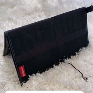 BRUSHFOLIO original brush holder